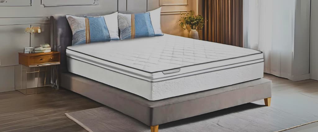 7 Best Sleep Number Bed Alternatives.