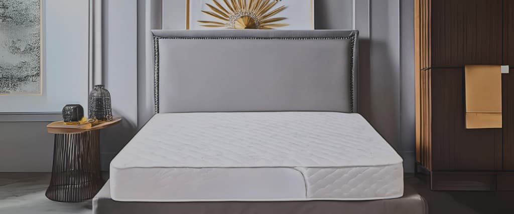 7 Best Sleep Number Bed Alternatives.