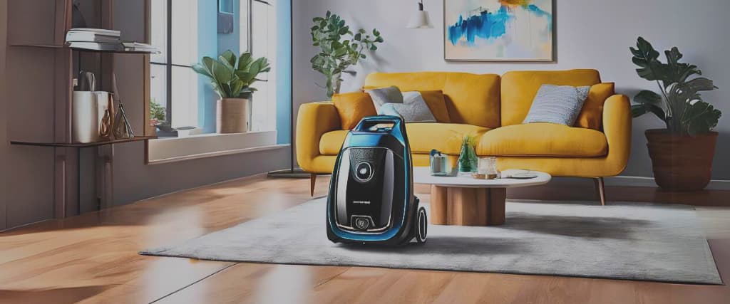 Best Mattress Vacuum Cleaners.