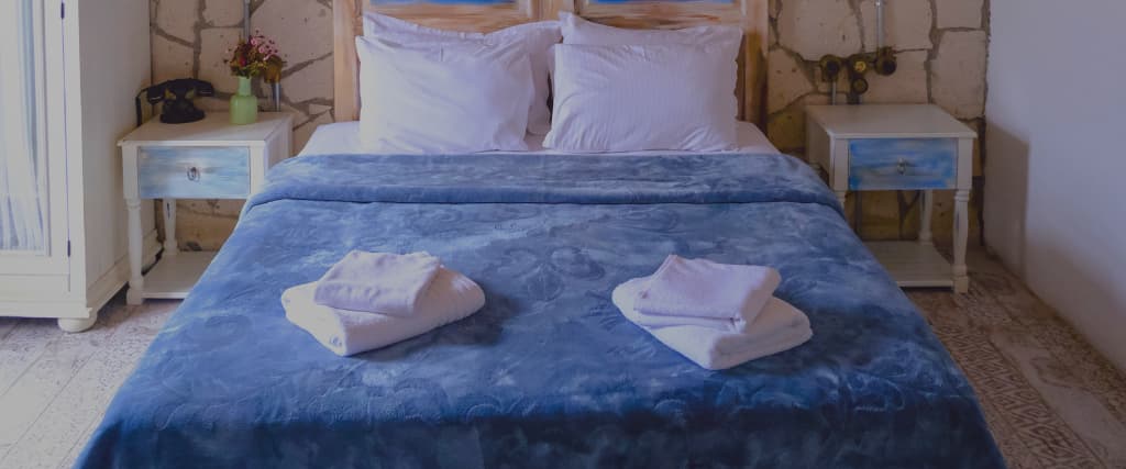 Factors to Consider When Purchasing a Mattress