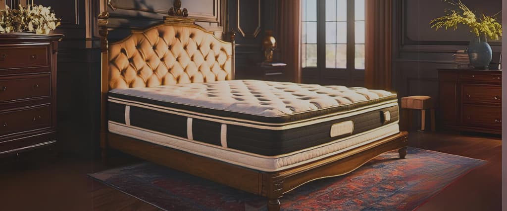 How Can I Get Rid of an Old Mattress.
