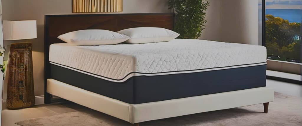 How To Cool Down A Tempurpedic Mattress.