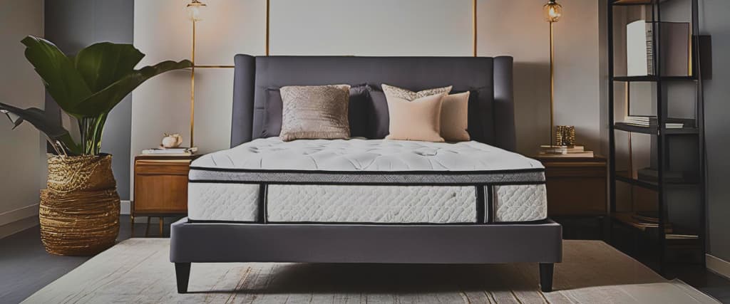 How To Cool Down A Tempurpedic Mattress.