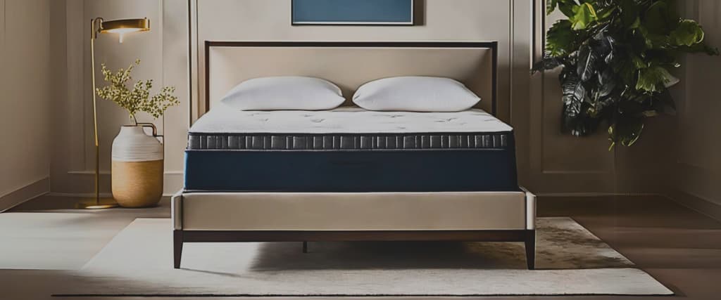 How To Cool Down A Tempurpedic Mattress.