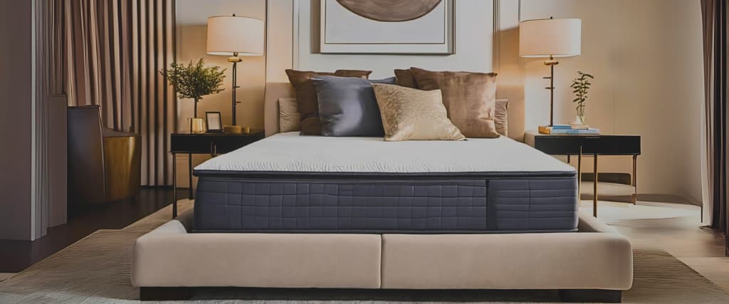 How To Cool Down A Tempurpedic Mattress.