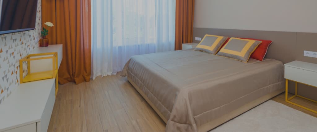 Is The Box Spring Option Necessary For These Mattresses 1