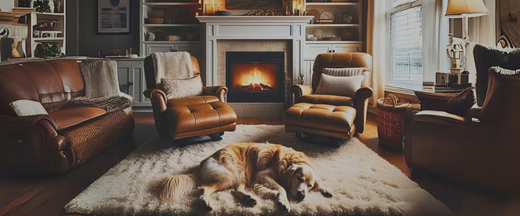The 12 Best Recliners to Sleep In.