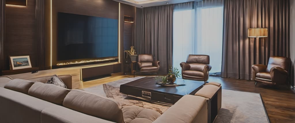 The 12 Best Recliners to Sleep In.