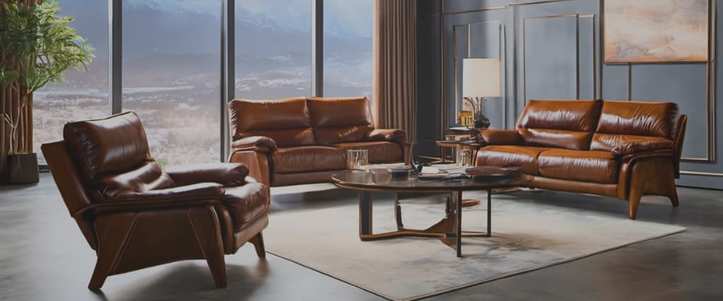 The 12 Best Recliners to Sleep In.