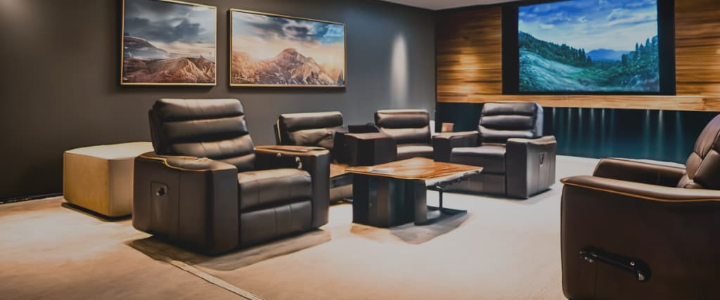 The 12 Best Recliners to Sleep In.