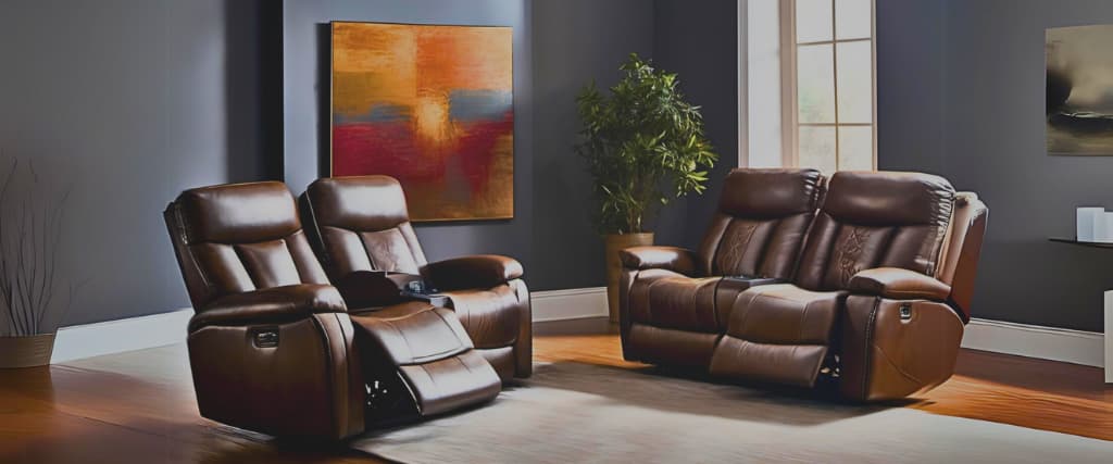 The 12 Best Recliners to Sleep In.