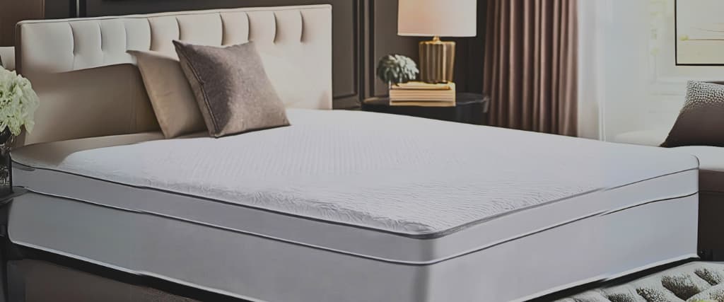 The Easy Way on How To Wash Mattress Protector.