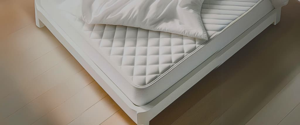 The Easy Way on How To Wash Mattress Protector.