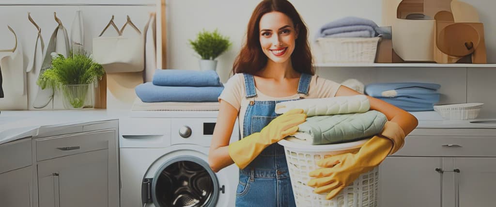 The Easy Way on How To Wash Mattress Protector.