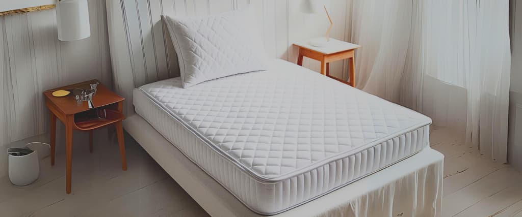 The Easy Way on How To Wash Mattress Protector.