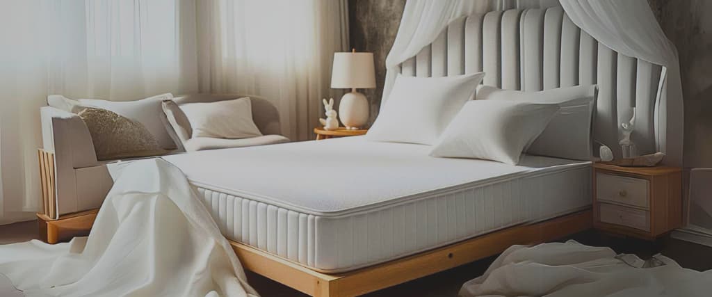 The Easy Way on How To Wash Mattress Protector.