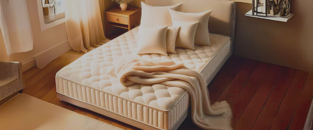 Top Twin Mattress Sets Under $100 Reviewed.