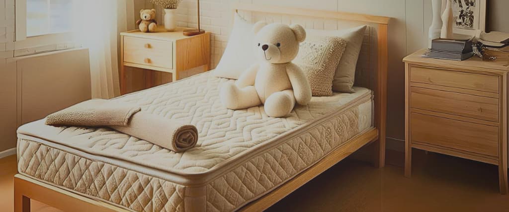 Top Twin Mattress Sets Under $100 Reviewed.