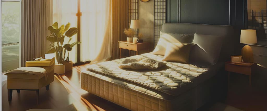 Top Twin Mattress Sets Under $100 Reviewed.