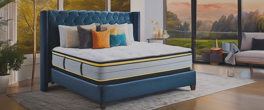 Best Air Mattresses for Everyday use in Australia.