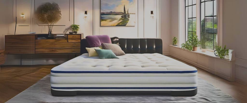 Best Air Mattresses for Everyday use in Australia.