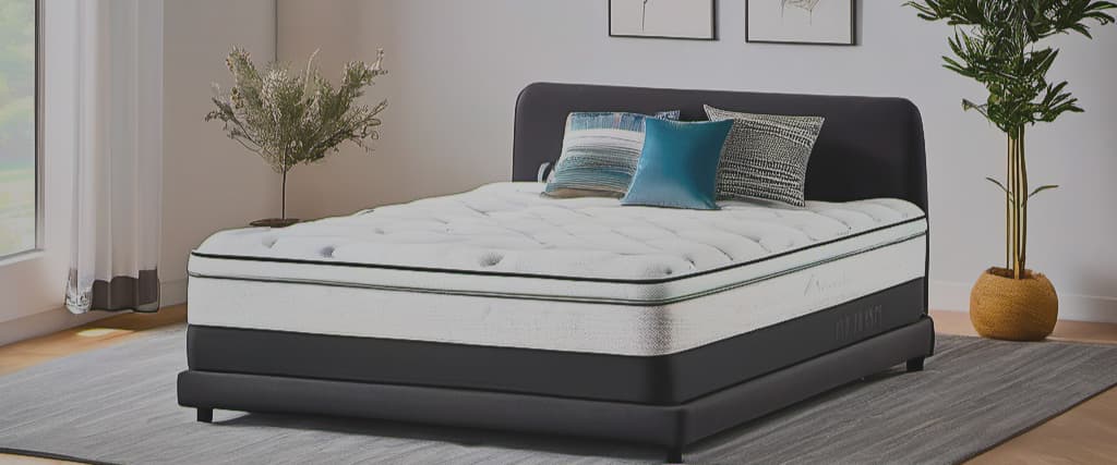 Best Air Mattresses for Everyday use in Australia.