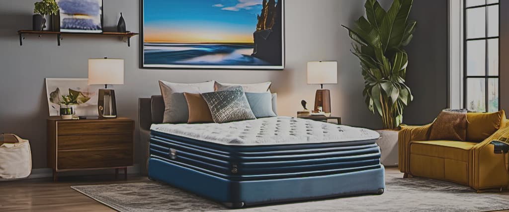Best Air Mattresses for Everyday use in Australia.