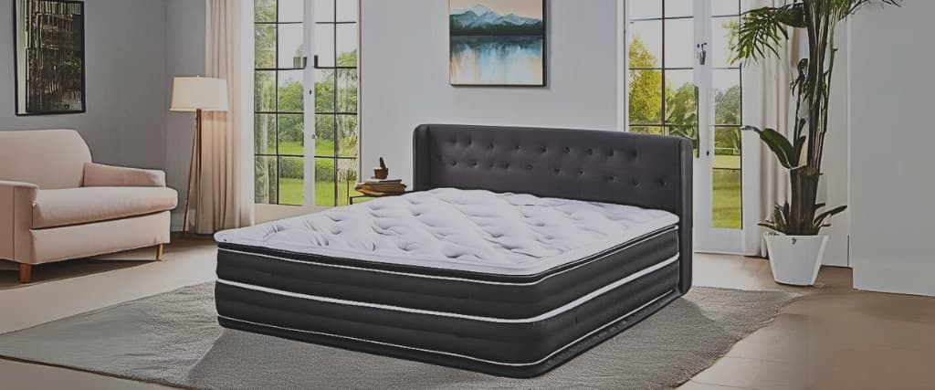 Best Air Mattresses for Everyday use in Australia.
