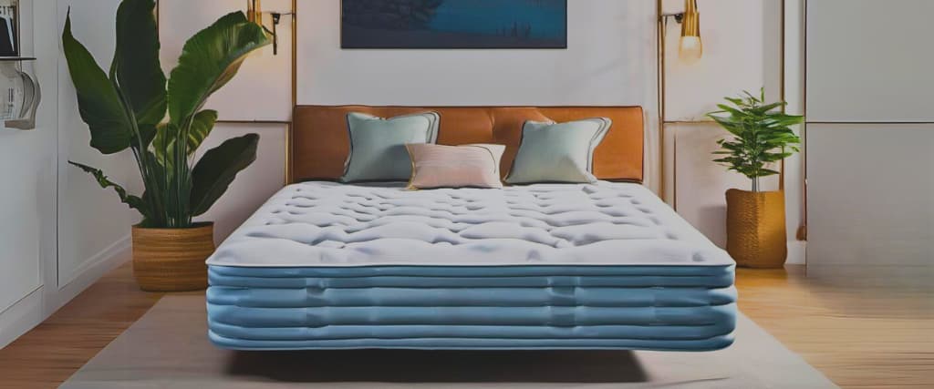 Best Air Mattresses for Everyday use in Australia.