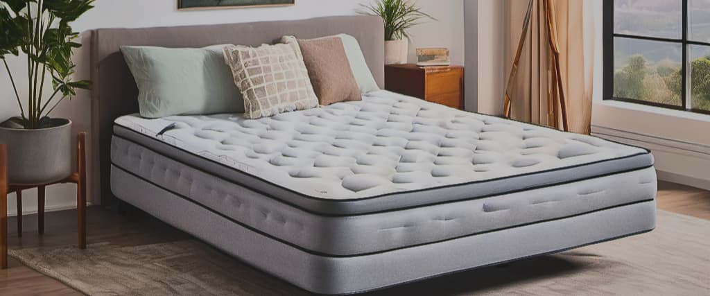 Best Air Mattresses for Everyday use in Australia.