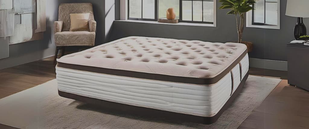 Best Air Mattresses for Everyday use in Australia.