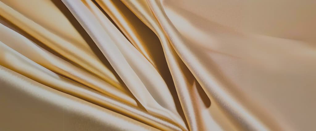 Cotton vs. Microfiber Sheets What’s the Difference.