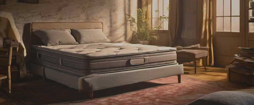 How to Get Rid of Bed Bugs in a Mattress.