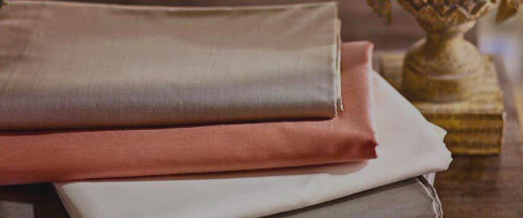 Cotton vs. Microfiber Sheets What’s the Difference