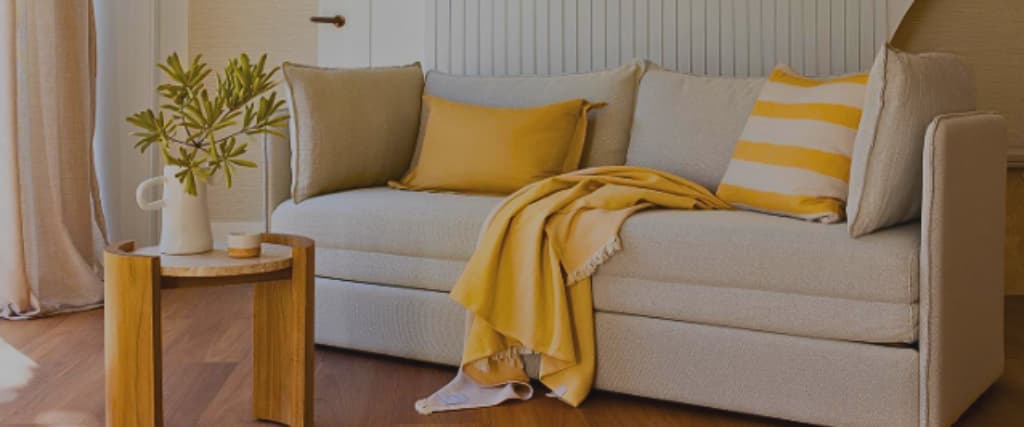 Koala Sofa Bed Review