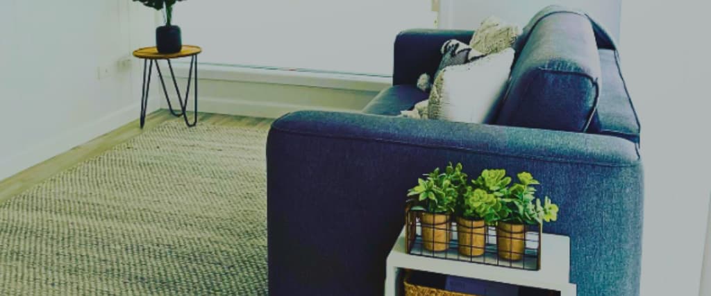 Koala Sofa Bed Review