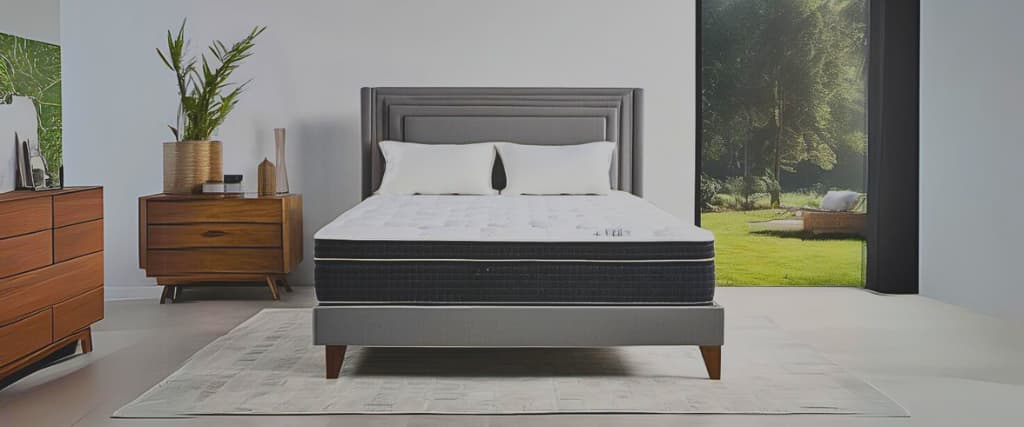 Emma Comfort Review.