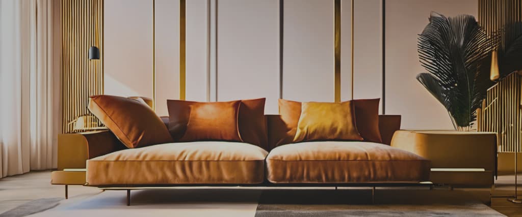 Koala Sofa Bed Review.