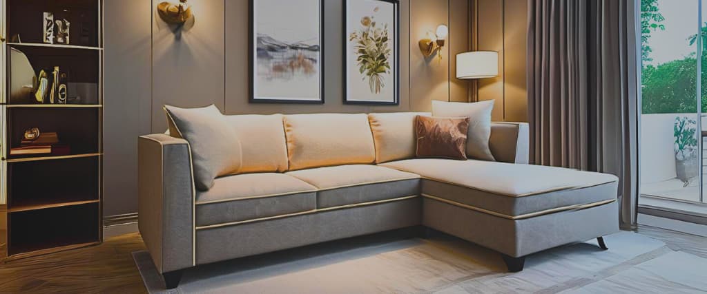 Koala Sofa Bed Review.