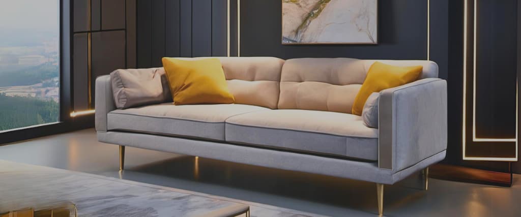 Koala Sofa Bed Review.