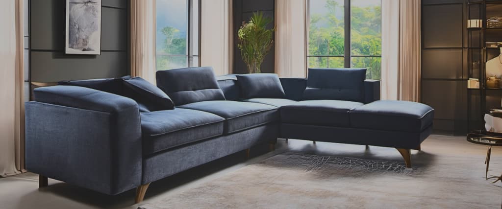 Koala Sofa Bed Review.