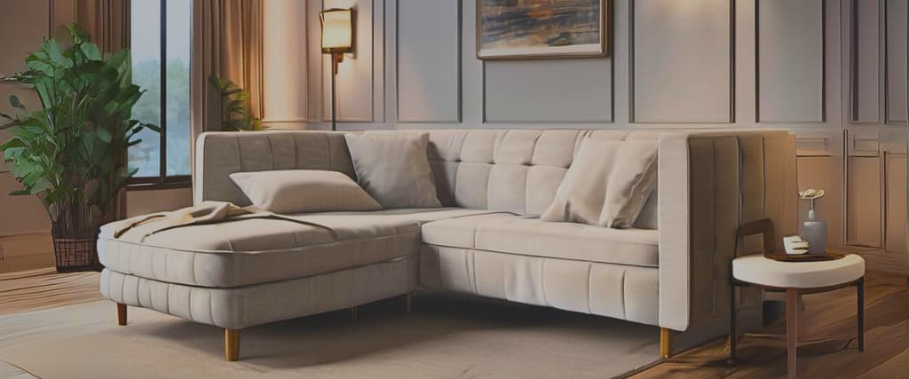 Koala Sofa Bed Review.