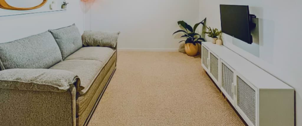 Koala Sofa Bed Review