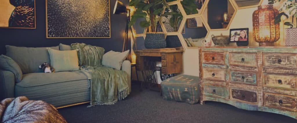 Koala Sofa Bed Review