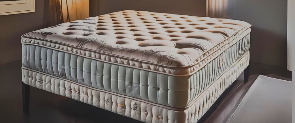 How to Get Rid of Bed Bugs in a Mattress..