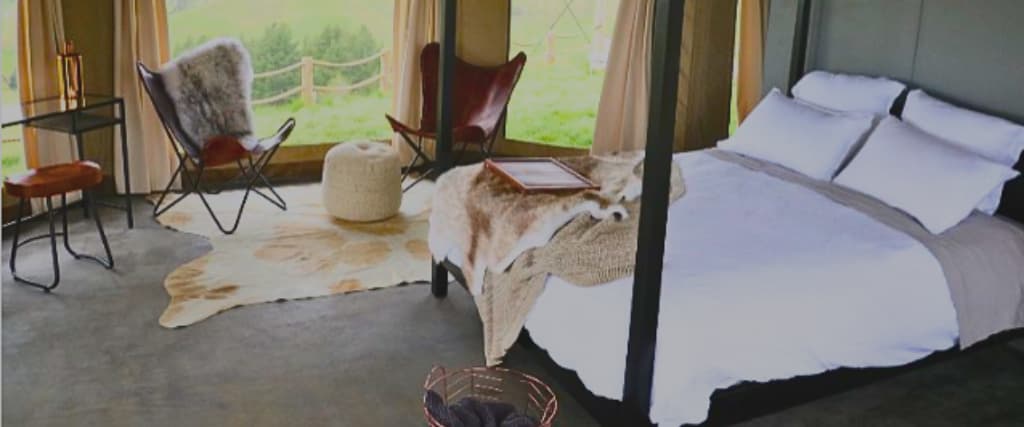 Are koala mattresses good
