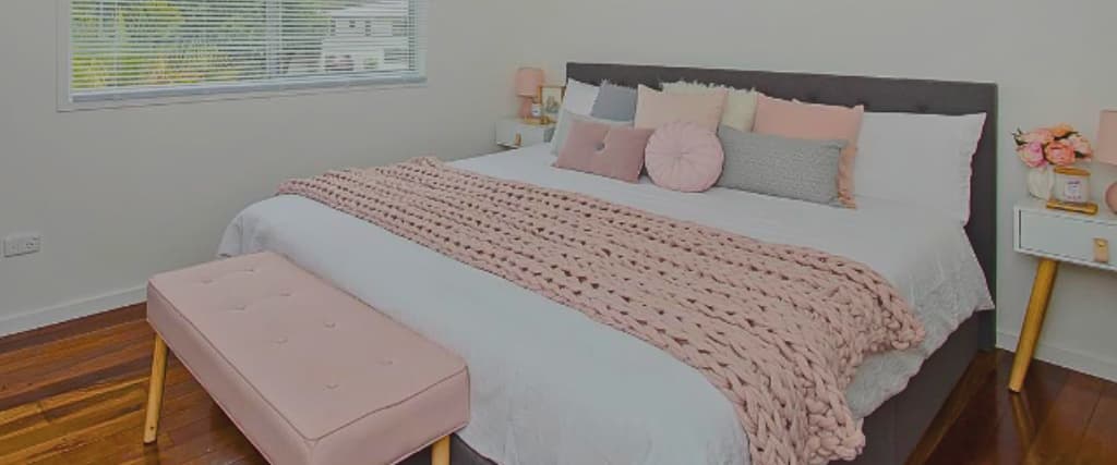 How long does the Koala mattress last