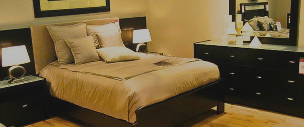 Is warm or cold air better for sleep