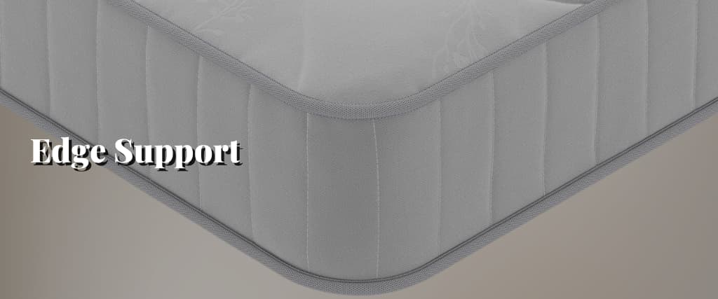 Edge Support 1