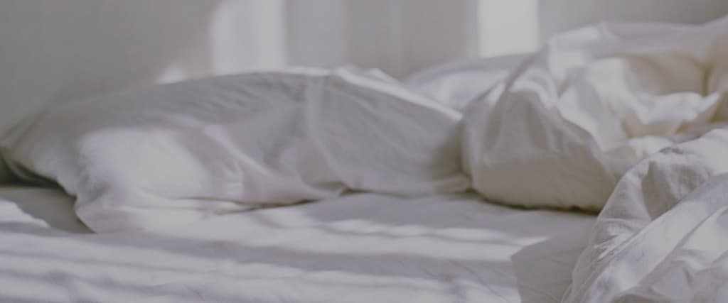 Spinaleze pillow review discount